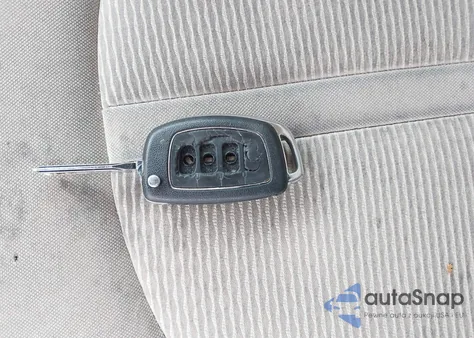 2017 Hyundai Sonata Sport z USA, uszkodzony, nr VIN 5NPE34AFXHH521927